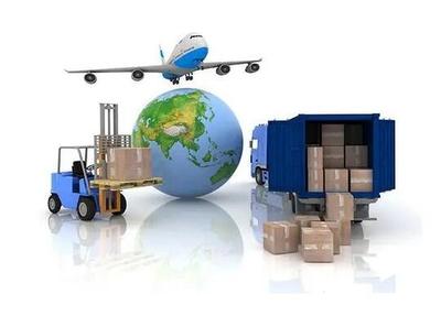 技术进出口货物海关申报错误的应对与解决方案