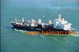 广州喷气织机进口报关与清关全流程指南