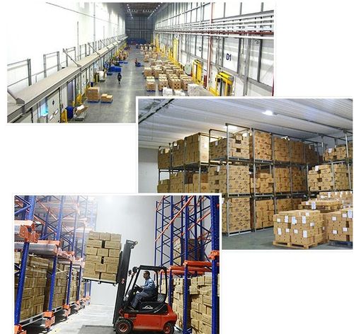 上海至莆田专业冷链物流 食品生鲜配送与技术进出口一体化解决方案