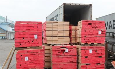 香港进口报关知识及货物进出口通关详解