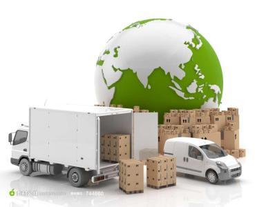 新手卖家速卖通物流全攻略 如何选择最优货物进出口方式