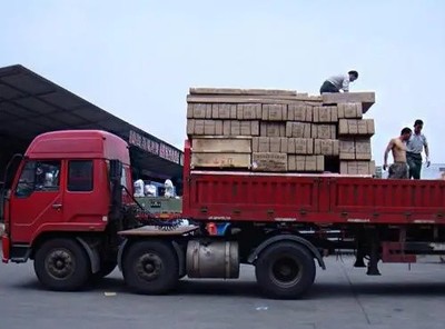 热情服务，服务用心 无锡进出口报关与技术进出口的专业之道